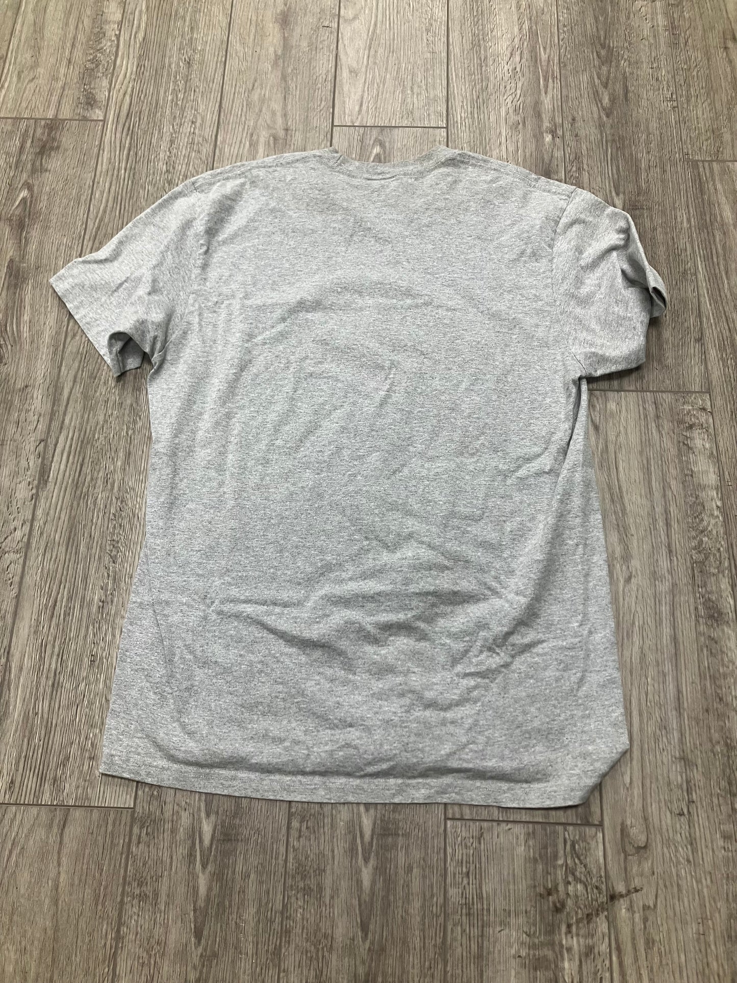 Supreme Ludens Size Large