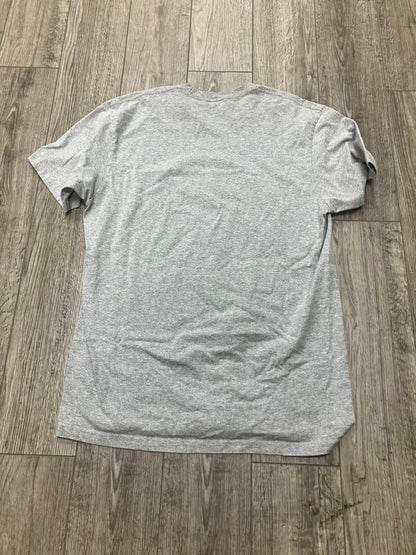 Supreme Ludens Size Large
