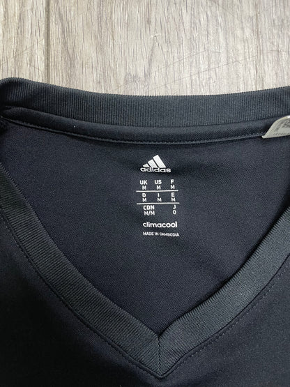 M - Atlanta United FC 2019 Training Player Exclusive Jersey