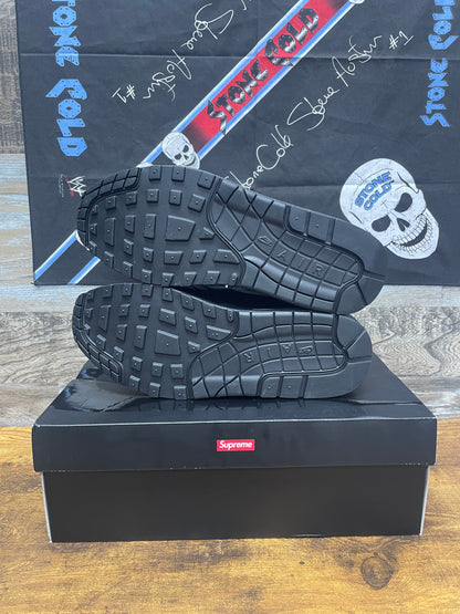 Supreme Nike Air Max 1 '87 SP 10.5