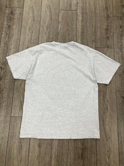 Atlanta Braves Vintage World Champions Tee L