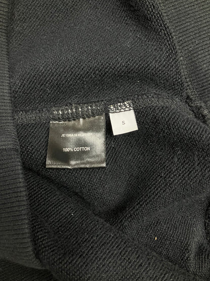 S-JW Anderson Crewneck