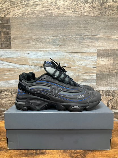 New Balance M1000 10