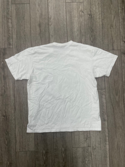 Supreme Mary J. Blige Tee XL