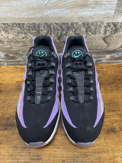 Nike Air Max 95 Have A Nike Day 12
