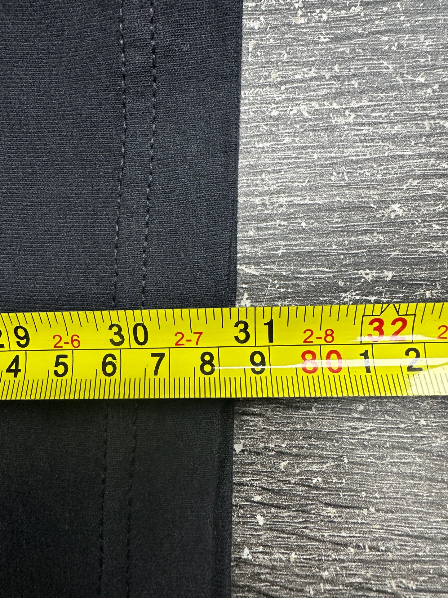 L - John cena Hustle Loyalty Respect