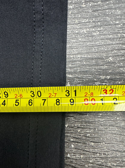 L - John cena Hustle Loyalty Respect