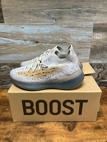 Adidas Yeezy Boost 380 Pepper Reflective 8.5