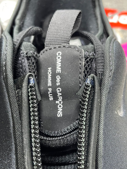 10.5 - Nike Air Max Sunder Comme des garcons (CDG)
