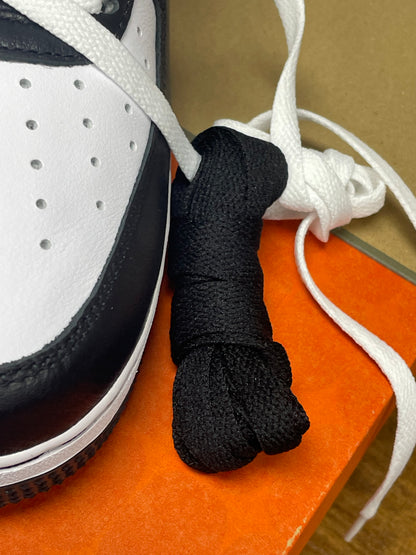 Air Force 1 ‘Terror Squad’ Size 10