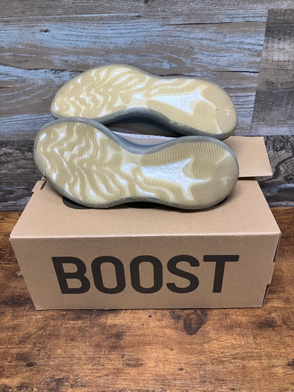 Adidas Yeezy Boost 380 Pepper Reflective 8.5