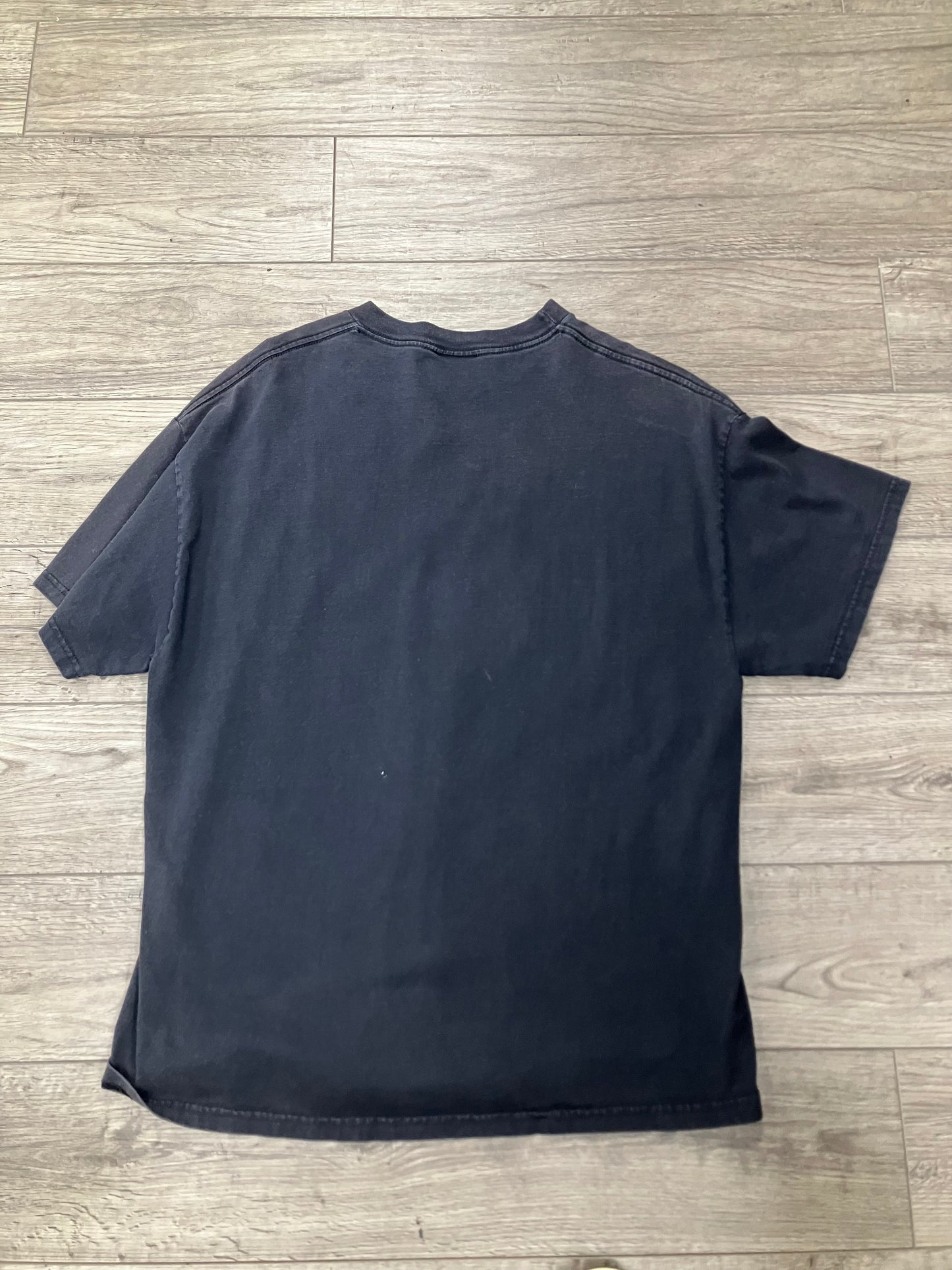 US Marines Size XL