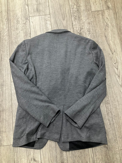 Dolce and Gabbana Wool Jersey Blazer Size 52EU/42US