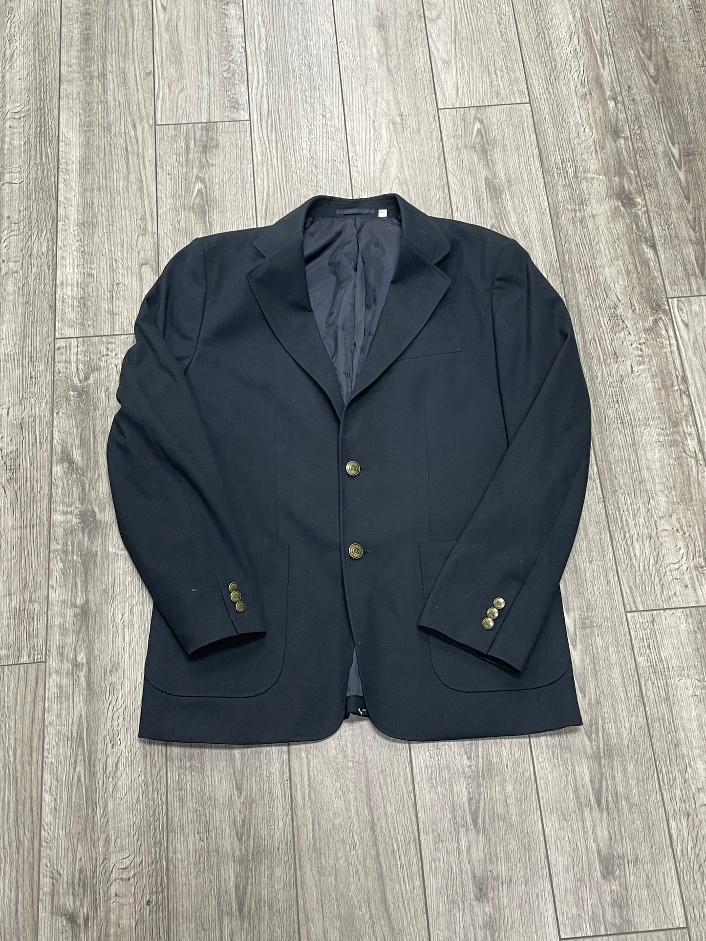 JW Anderson Blazer Size Large