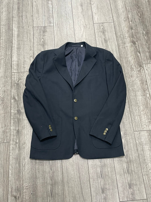 JW Anderson Blazer Size Large