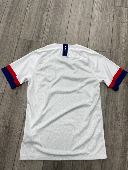 Nike USA Men's 2019 S