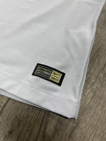 Nike Men's Chelsea 2017/2018 away jersey S
