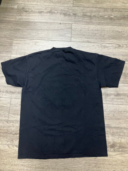 Vintage Chicago Bulls ‘98 NBA Champions Tee XL