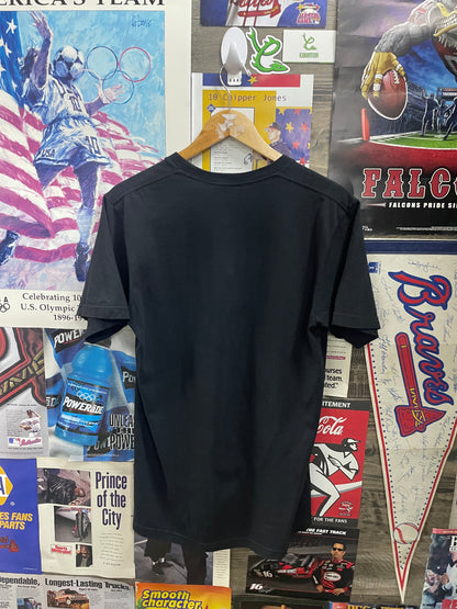 S - Supreme ‘94 AOP tee