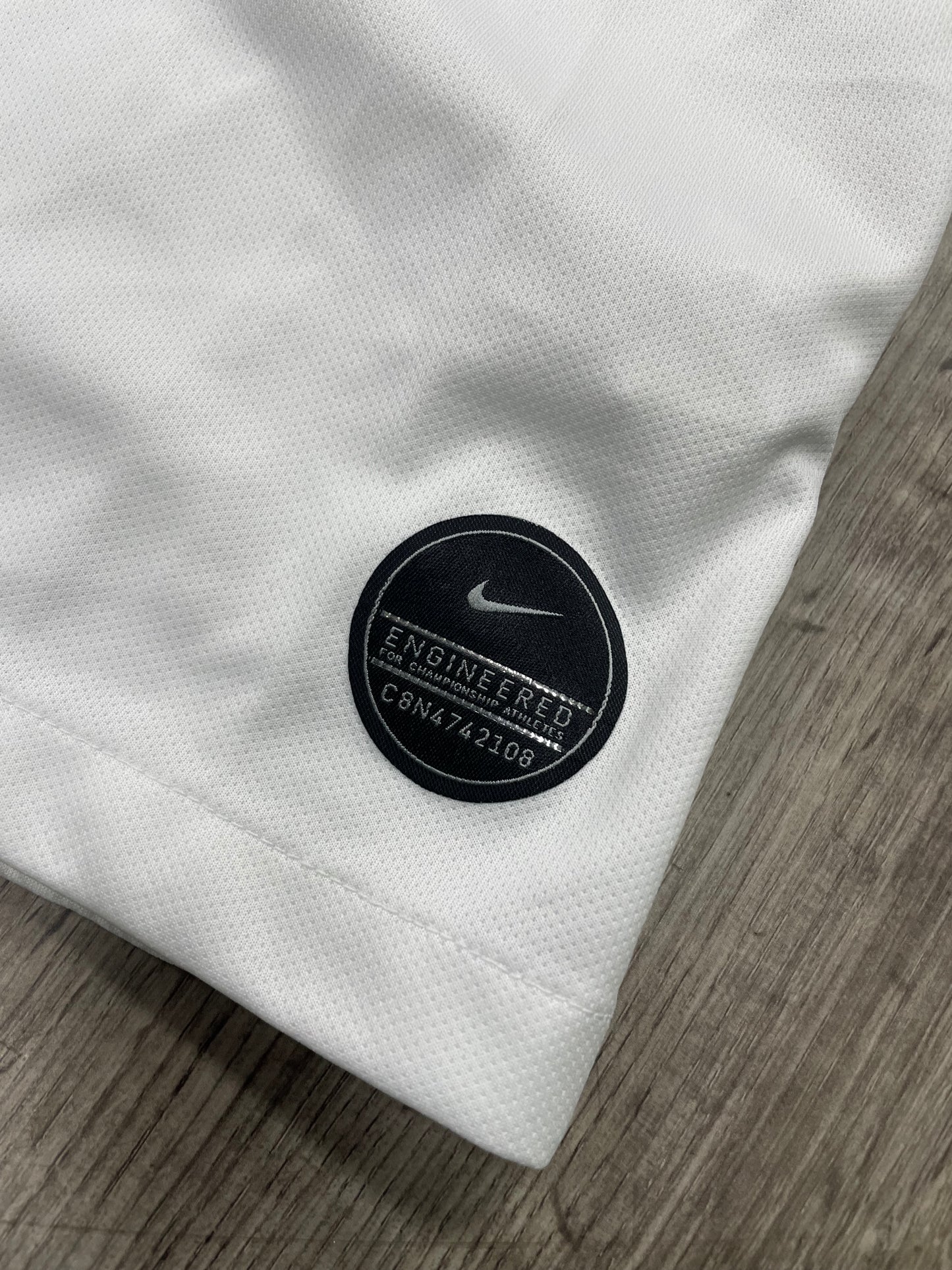 Nike USA Men's 2019 S