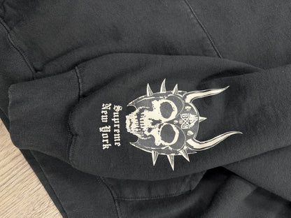 XL - Supreme Bounty Hunter Hoodie FW23