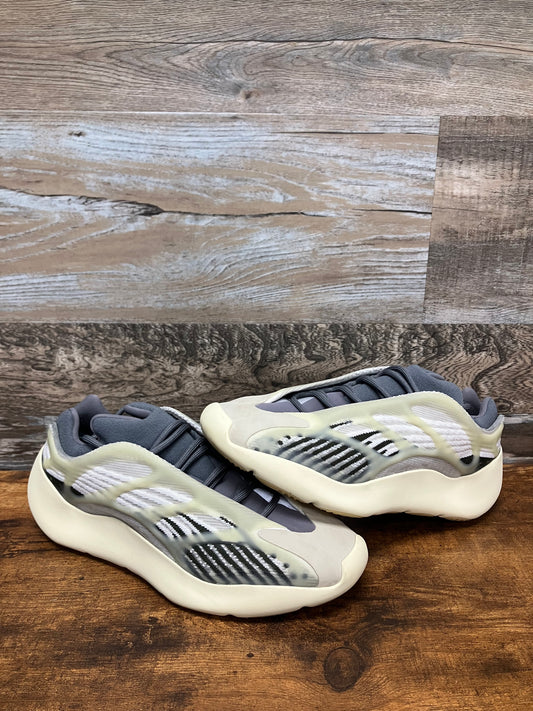 10.5-adidas Yeezy Boost 700 V3 Azael