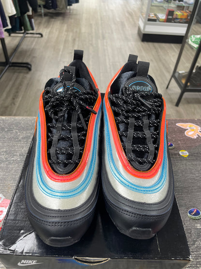Nike Air Max 97 Seoul Size 8.5