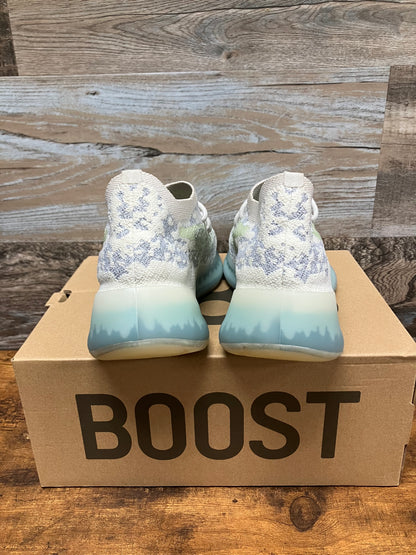 Adidas Yeezy Boost 380 Calcite Glow 9
