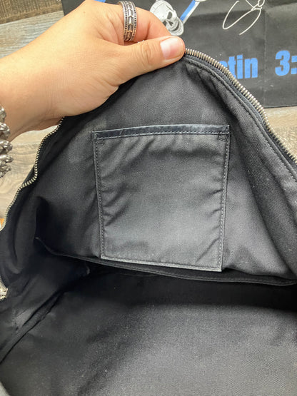 OS - Saint Laurent City Backpack