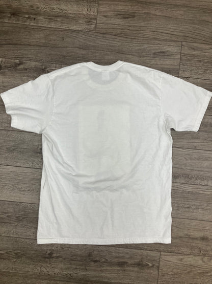 Supreme Tyler The Creator Photo Tee L