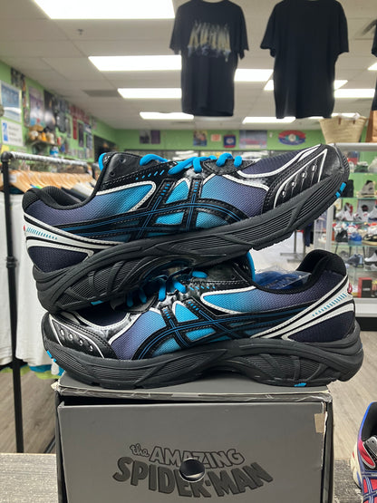 ASICS GT-2160 Kith Marvel Spider-Man and Venom Size 11.5