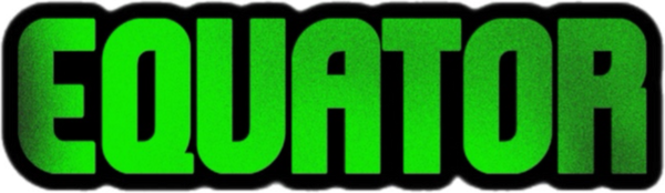 equator