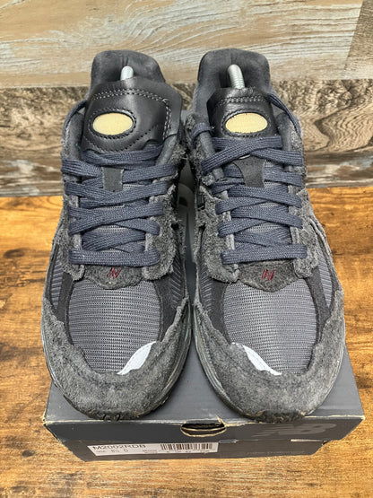 8.5 - New Balance 2002r PPK Phantom