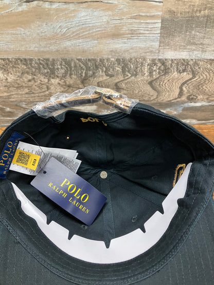 Polo Ralph Lauren Hat