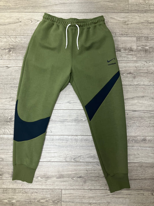 Nike Joggers Size M