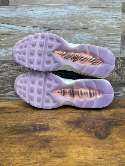 Nike Air Max 95 Have A Nike Day 12