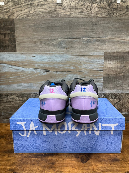 Ja Morant Ja 1 Sneaker 11