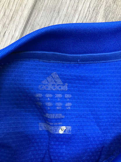 Chelsea Drogba Home Kit L