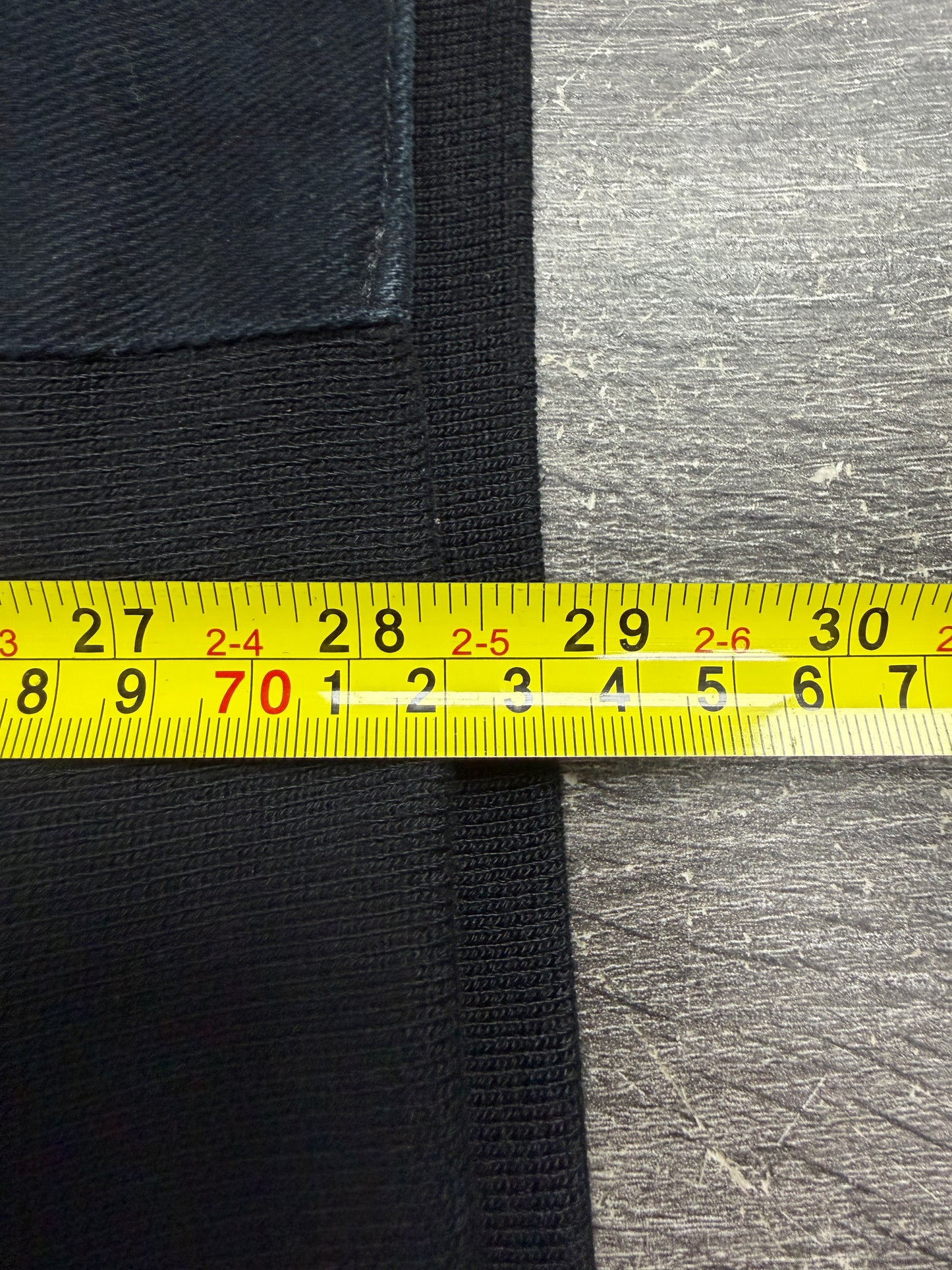 2XL - Lowe’s NASCAR Jacket