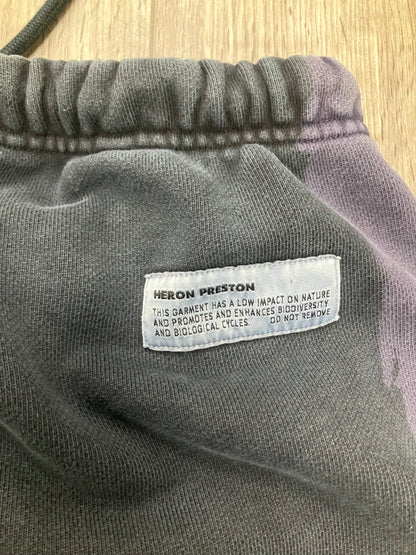 Heron Preston CAT Pants Size M