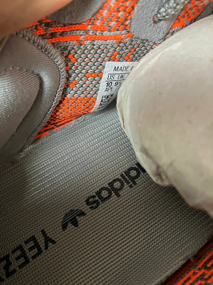 Yeezy 350 Beluga Size 10