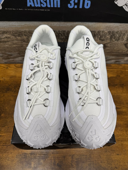 9.5 - ACG Mountain Fly 2 Low New