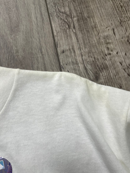 Atlanta 1996 Eastern division Size Large