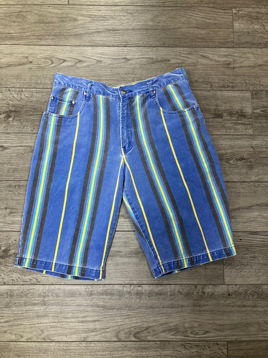 Unionbay shorts Size 34