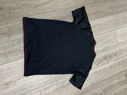 M - Atlanta United FC 2019 Training Player Exclusive Jersey