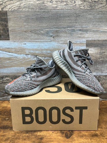 Yeezy 350 Beluga Size 10