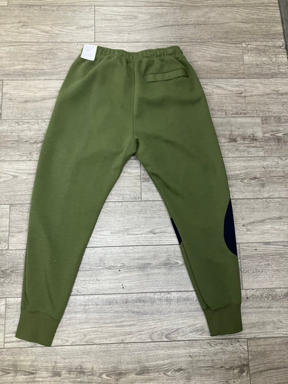 Nike Joggers Size M