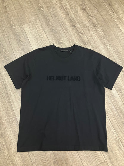 XL - Helmut Lang T-Shirt