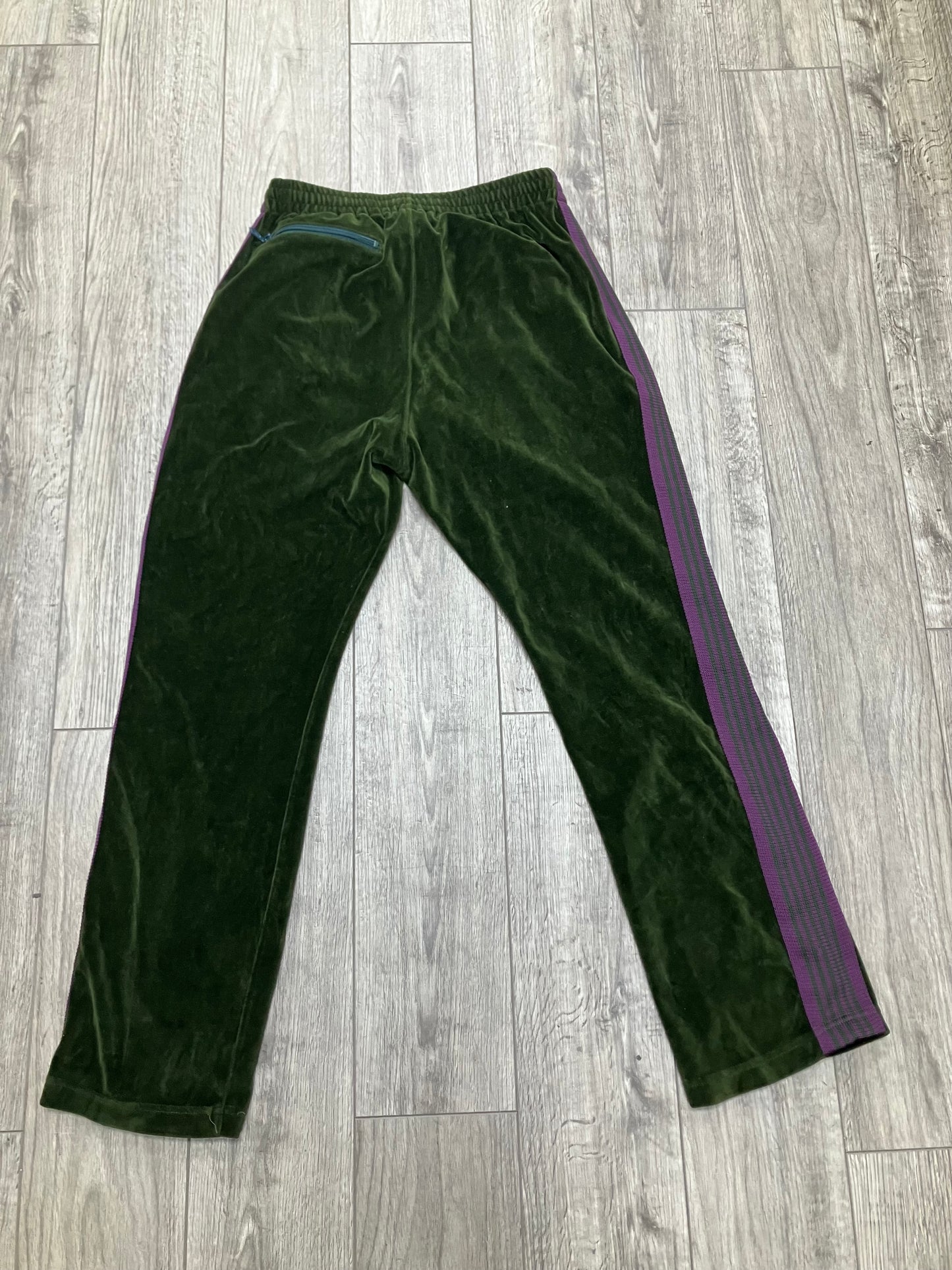 Needles Sweatpants Size M