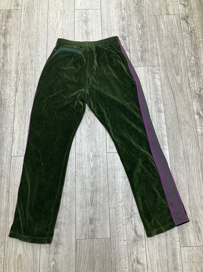 Needles Sweatpants Size M